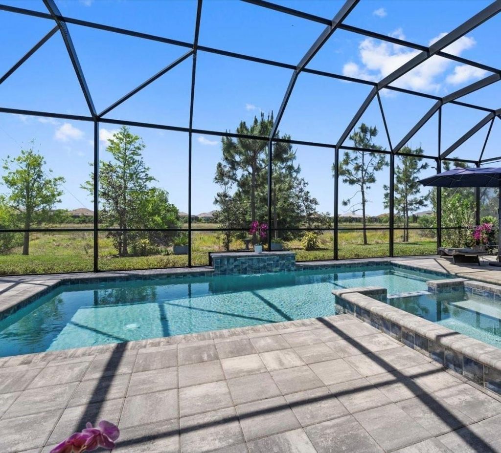 729 Tailwind Place , Sarasota, FL 34240 Photo