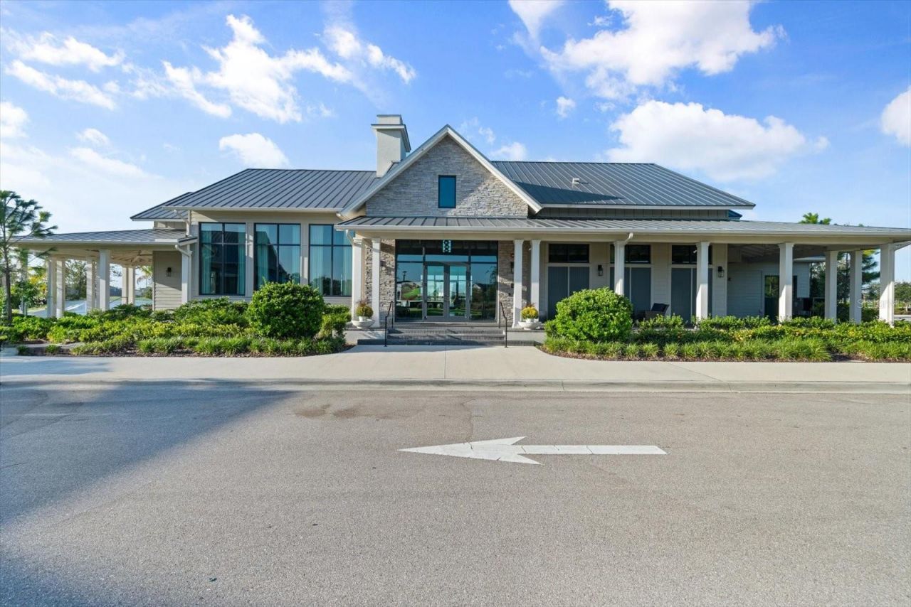 729 Tailwind Place , Sarasota, FL 34240 Photo