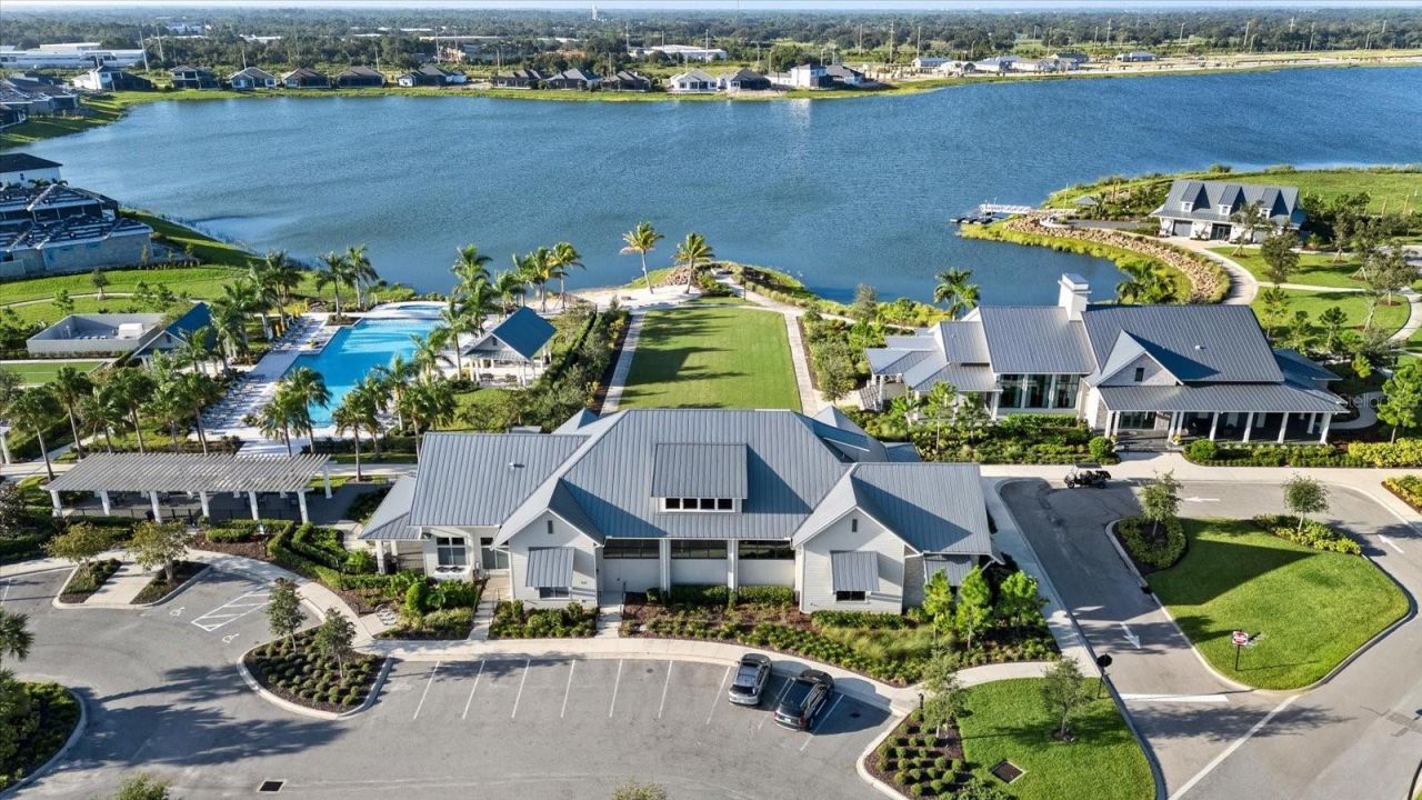 729 Tailwind Place , Sarasota, FL 34240 Photo