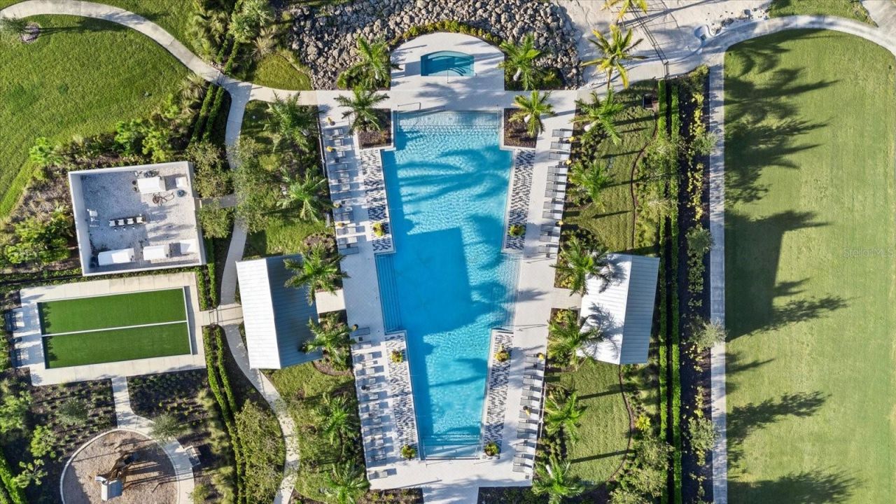 729 Tailwind Place , Sarasota, FL 34240 Photo