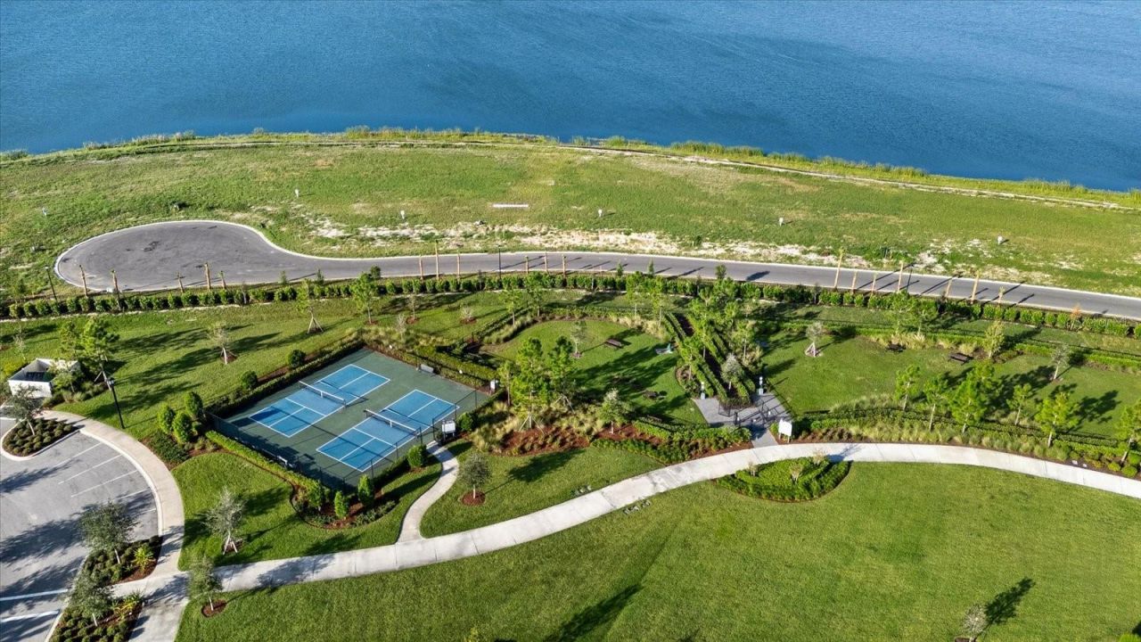 729 Tailwind Place , Sarasota, FL 34240 Photo