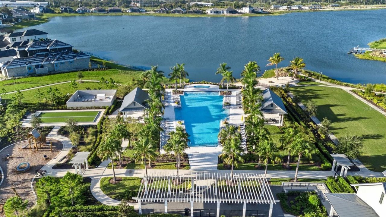729 Tailwind Place , Sarasota, FL 34240 Photo