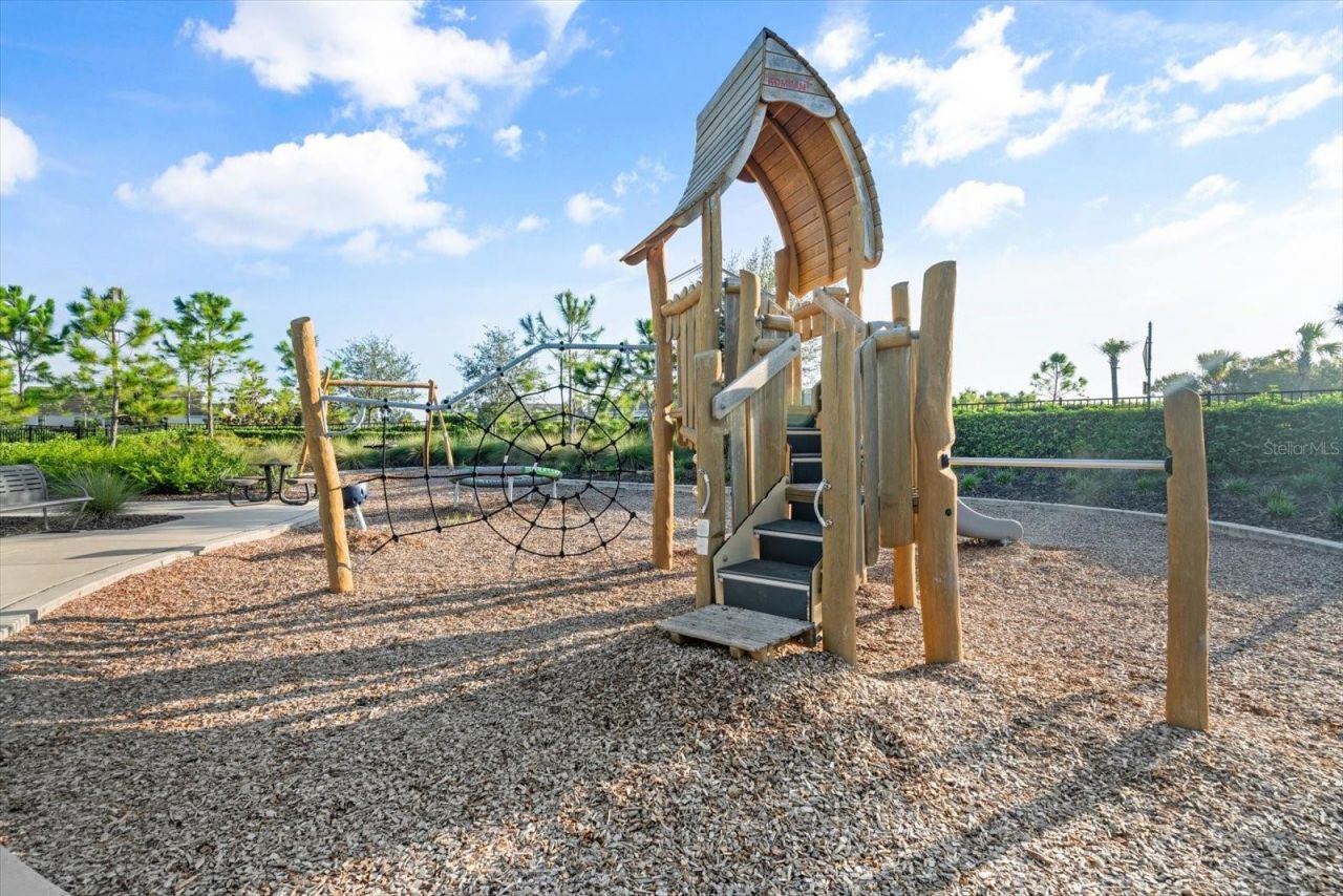 729 Tailwind Place , Sarasota, FL 34240 Photo