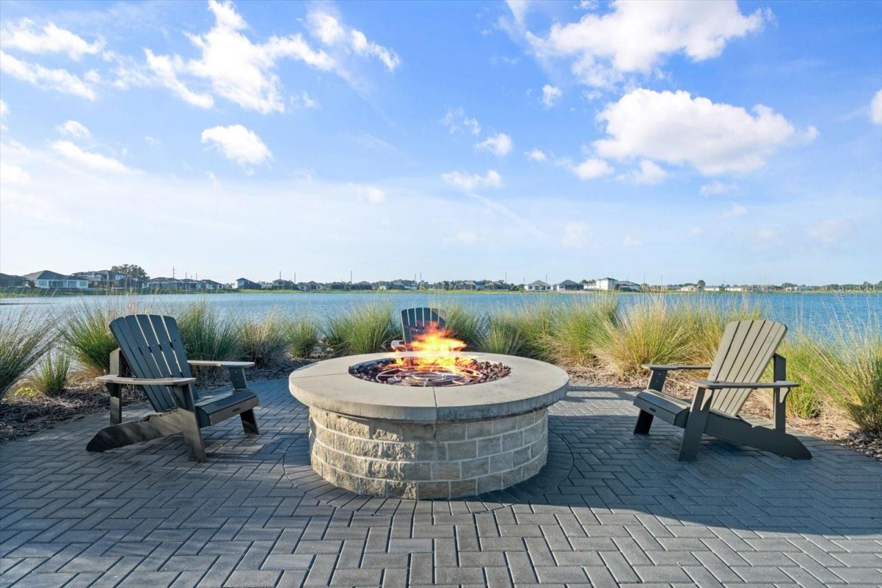 729 Tailwind Place , Sarasota, FL 34240 Photo