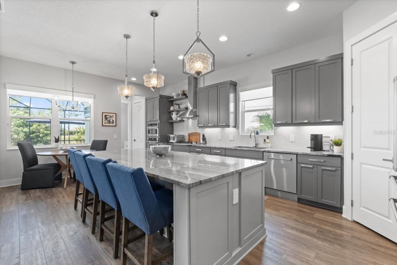729 Tailwind Place , Sarasota, FL 34240 Photo