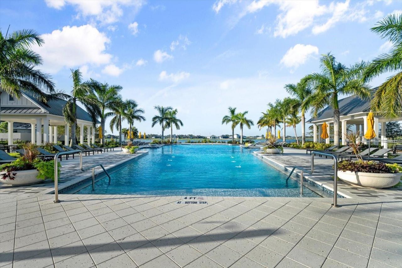 729 Tailwind Place , Sarasota, FL 34240 Photo