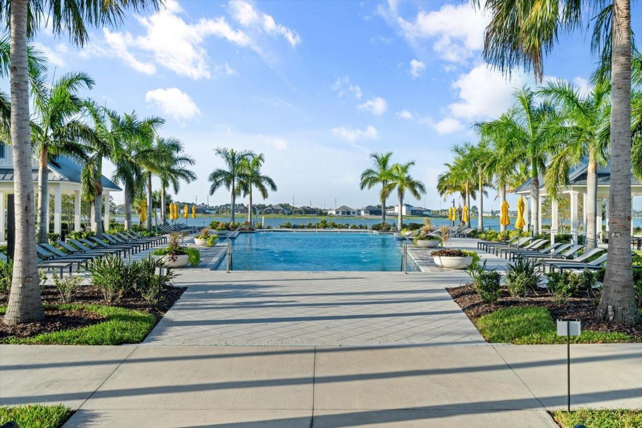 729 Tailwind Place , Sarasota, FL 34240 Photo