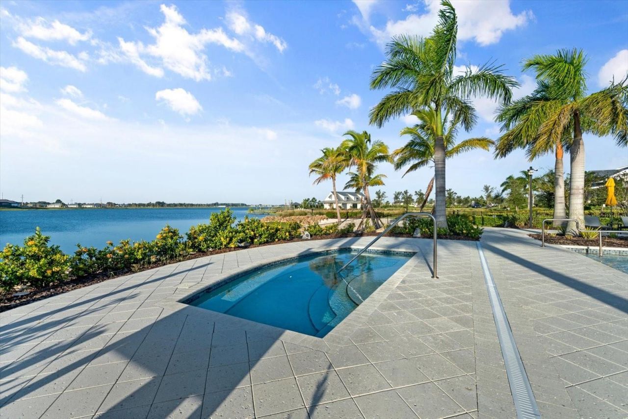 729 Tailwind Place , Sarasota, FL 34240 Photo