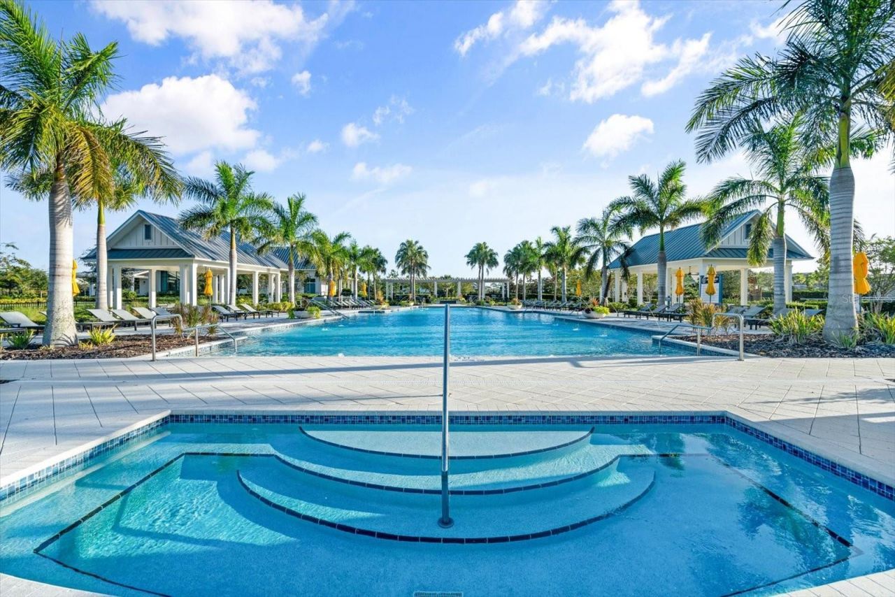 729 Tailwind Place , Sarasota, FL 34240 Photo
