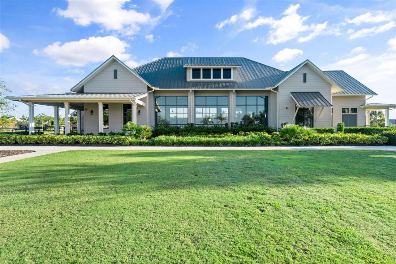 729 Tailwind Place , Sarasota, FL 34240 Photo