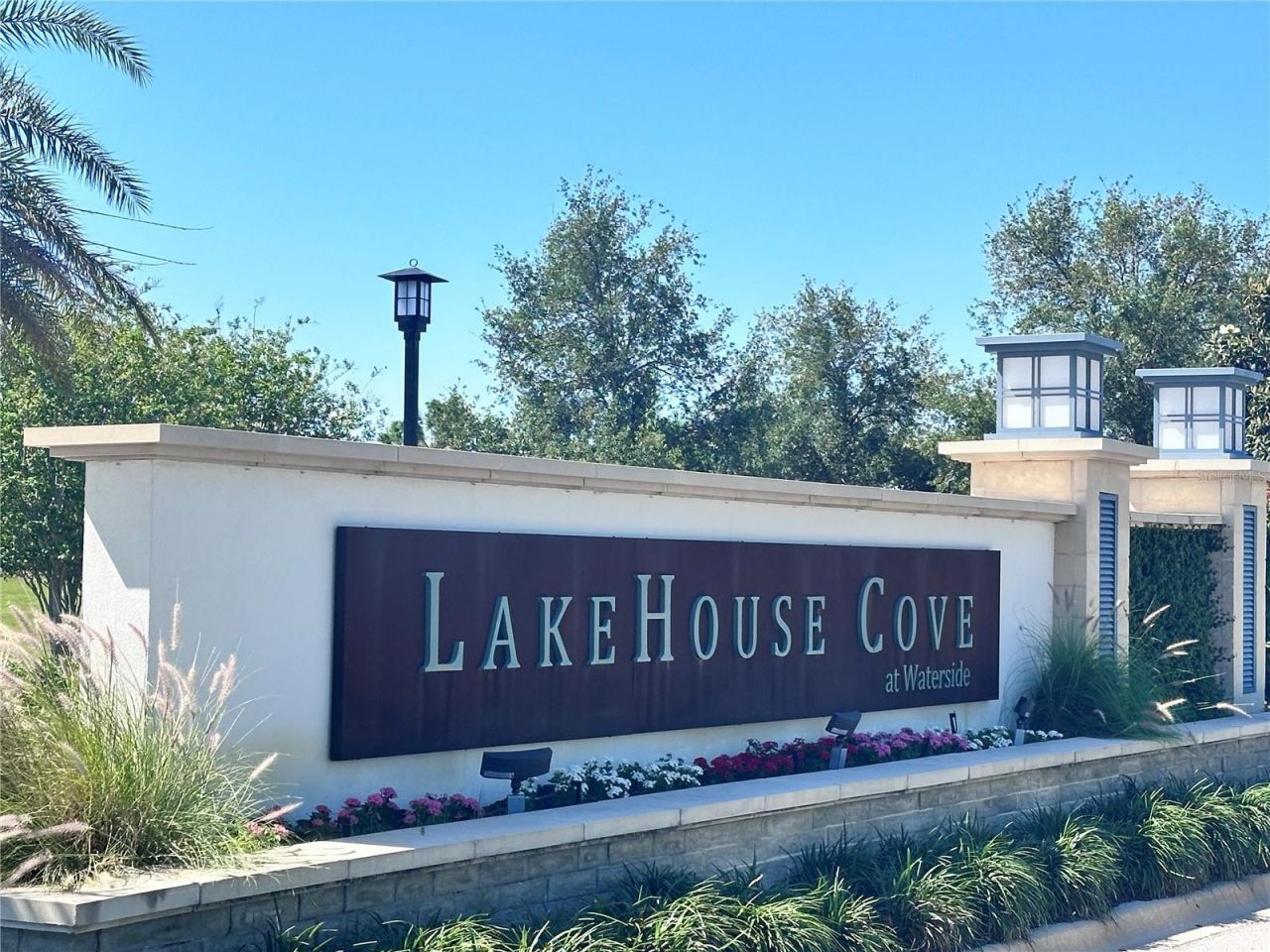 729 Tailwind Place , Sarasota, FL 34240 Photo
