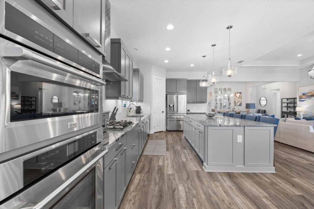 729 Tailwind Place , Sarasota, FL 34240 Photo