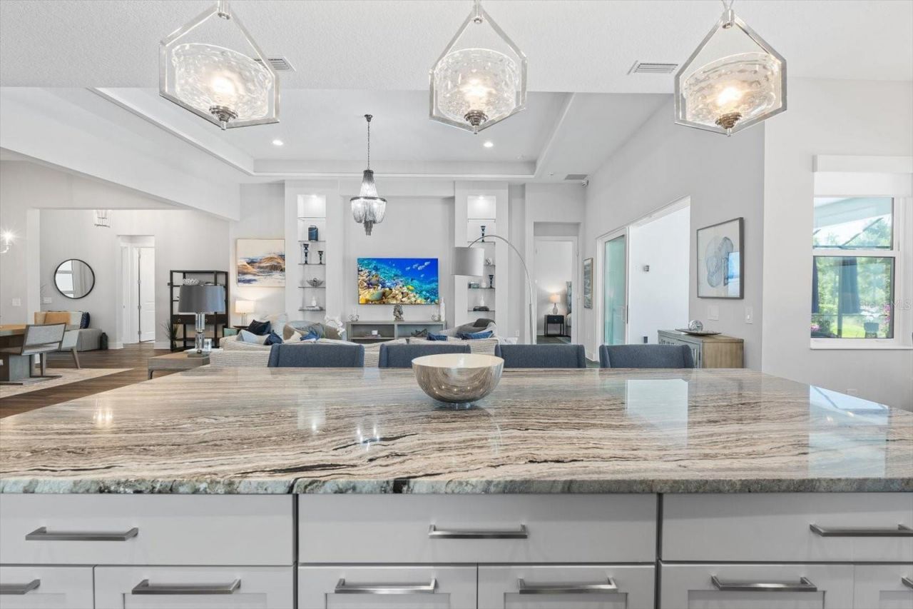 729 Tailwind Place , Sarasota, FL 34240 Photo