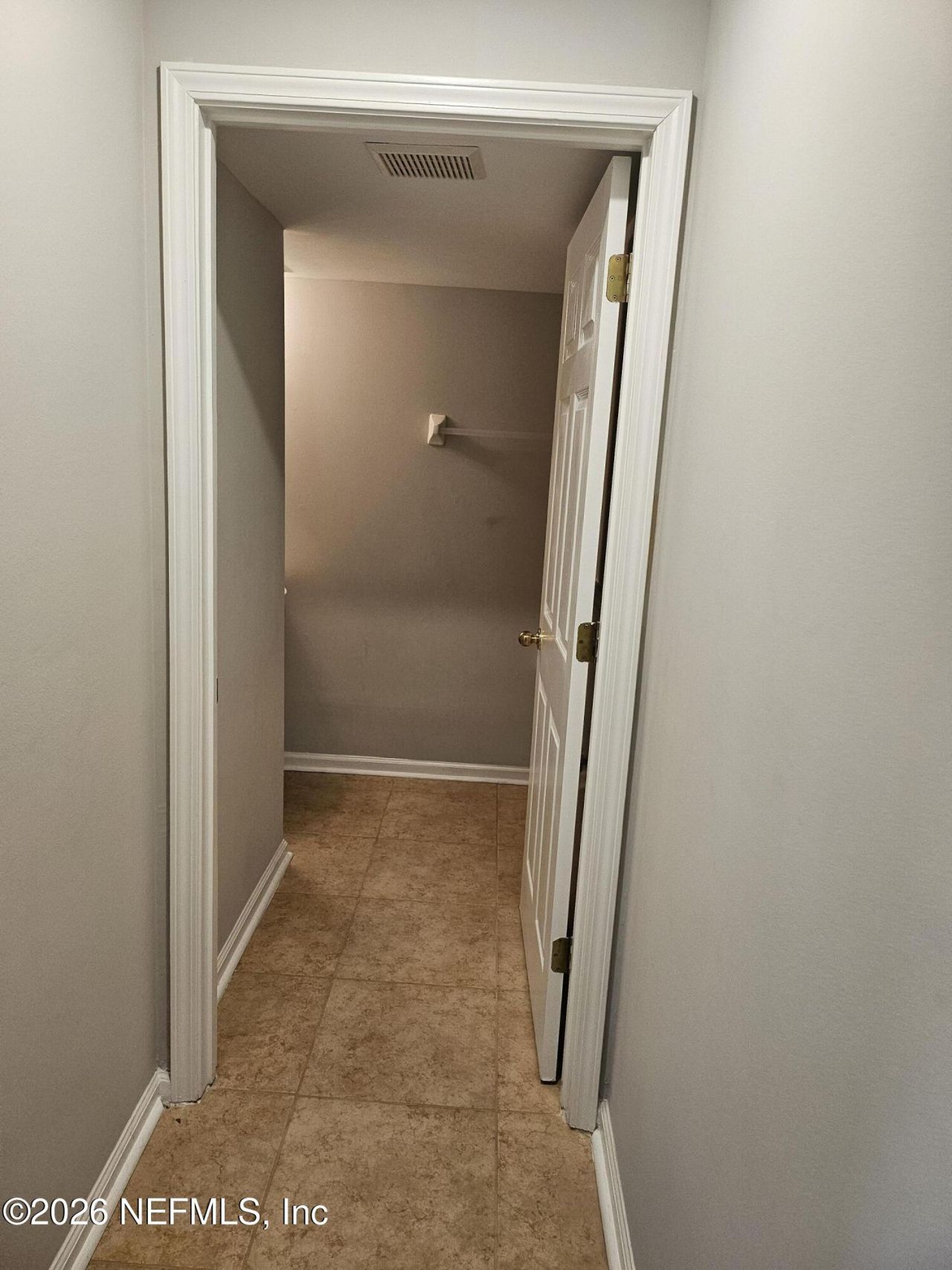 705 S Covered Bridge Road, Unit 3, Saint Johns, FL 32259 Photo