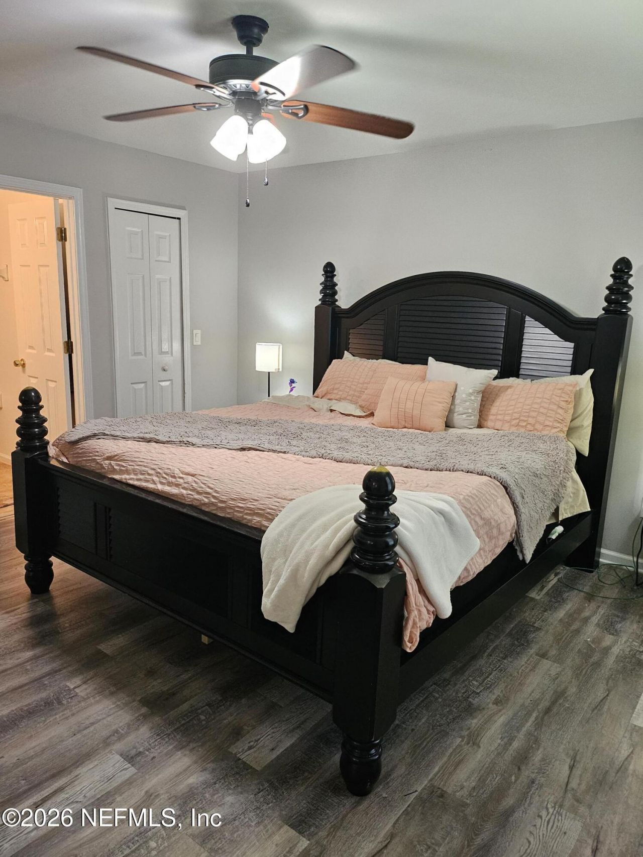 705 S Covered Bridge Road, Unit 3, Saint Johns, FL 32259 Photo