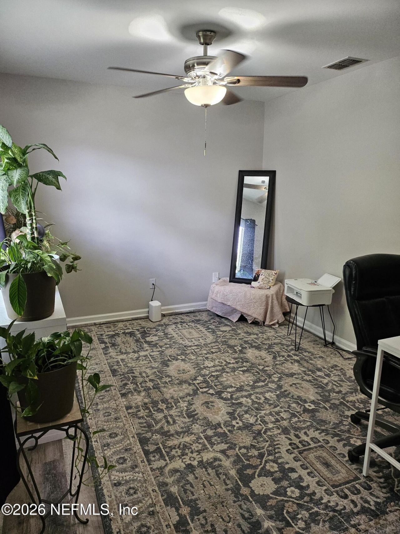 705 S Covered Bridge Road, Unit 3, Saint Johns, FL 32259 Photo