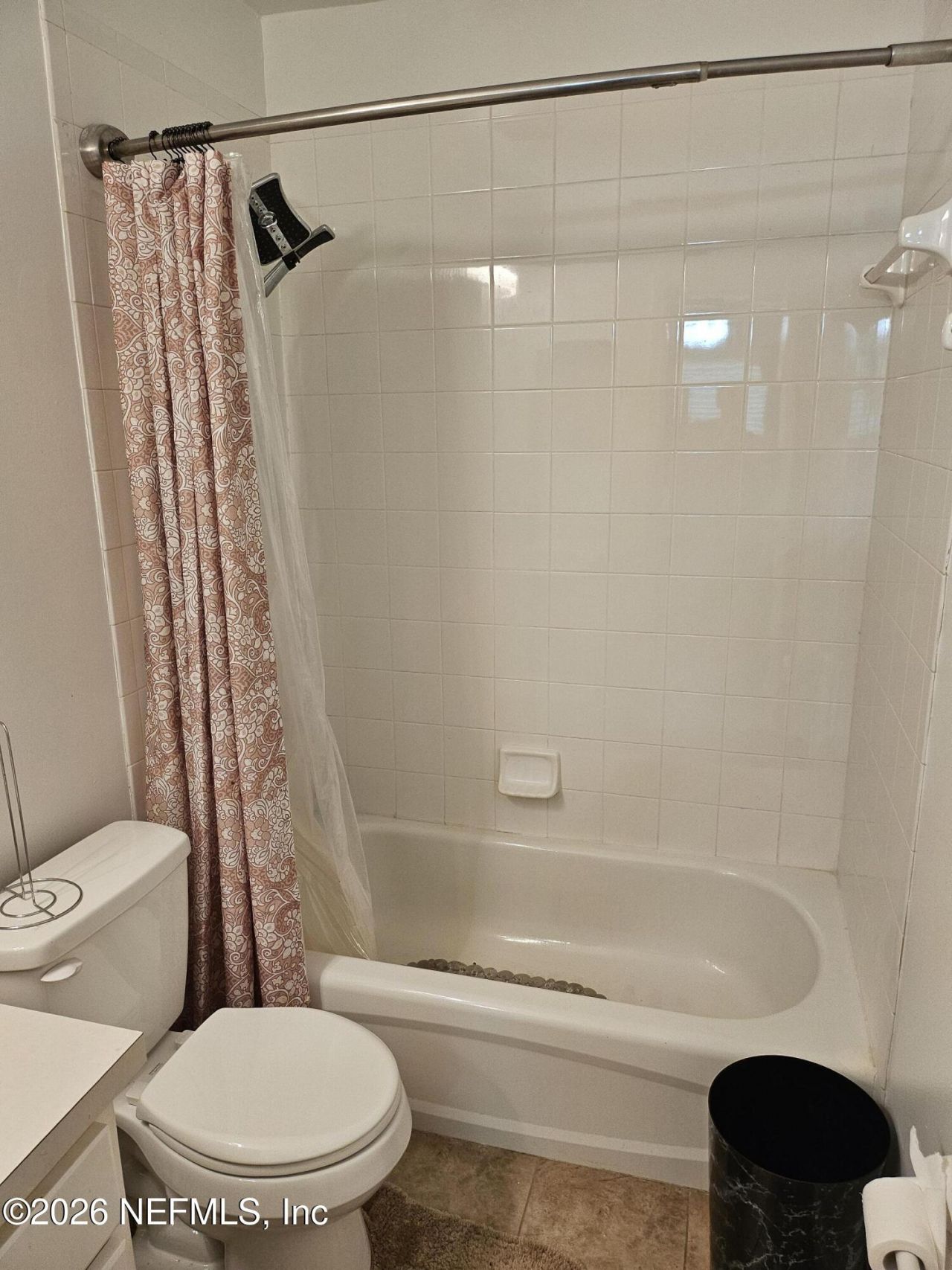 705 S Covered Bridge Road, Unit 3, Saint Johns, FL 32259 Photo