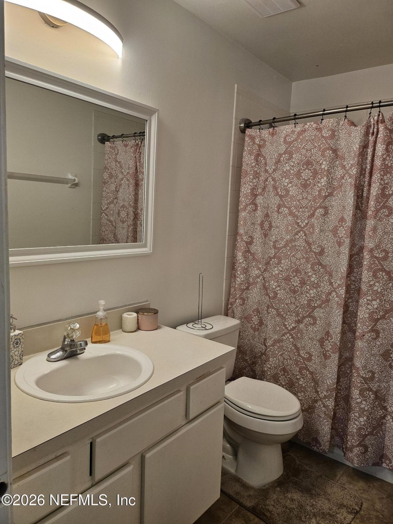705 S Covered Bridge Road, Unit 3, Saint Johns, FL 32259 Photo