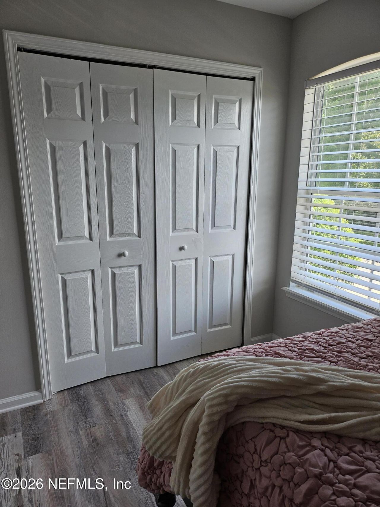 705 S Covered Bridge Road, Unit 3, Saint Johns, FL 32259 Photo