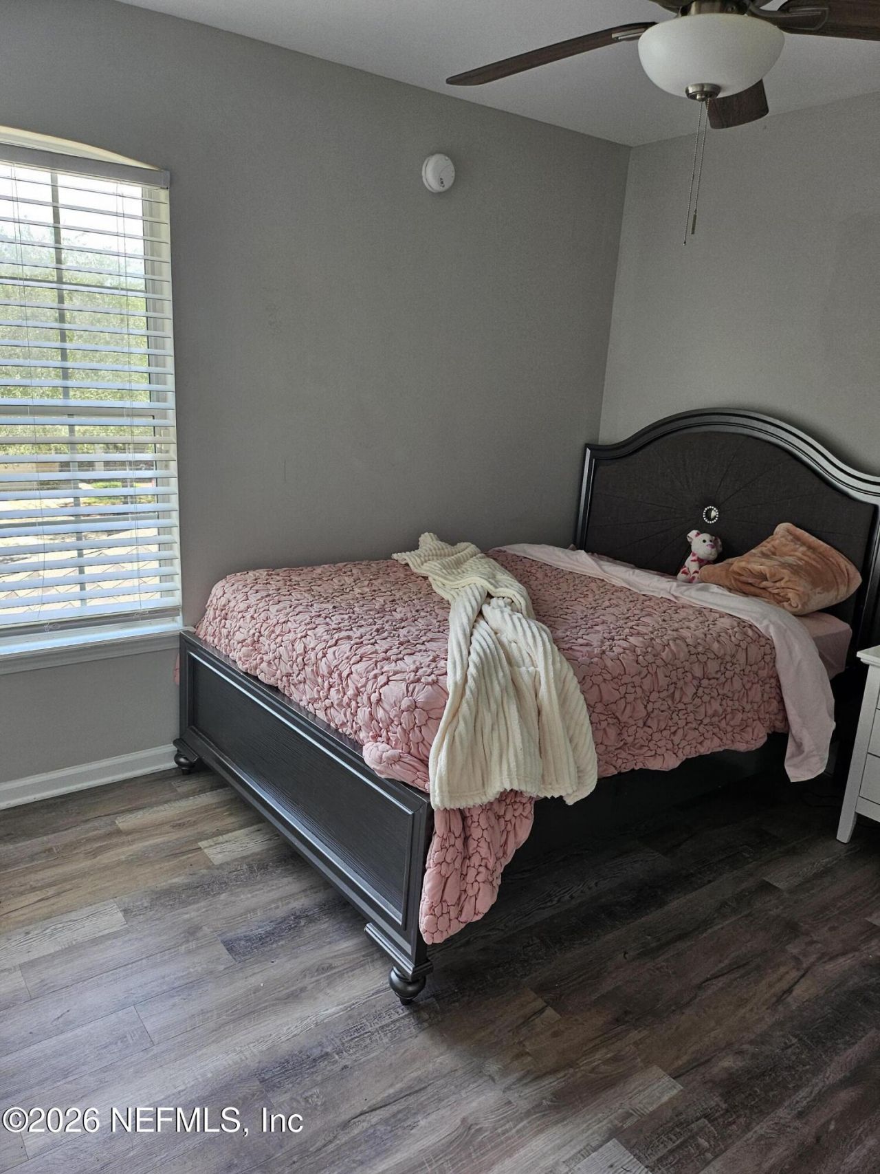 705 S Covered Bridge Road, Unit 3, Saint Johns, FL 32259 Photo