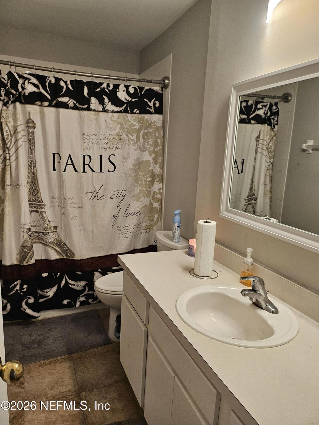 705 S Covered Bridge Road, Unit 3, Saint Johns, FL 32259 Photo