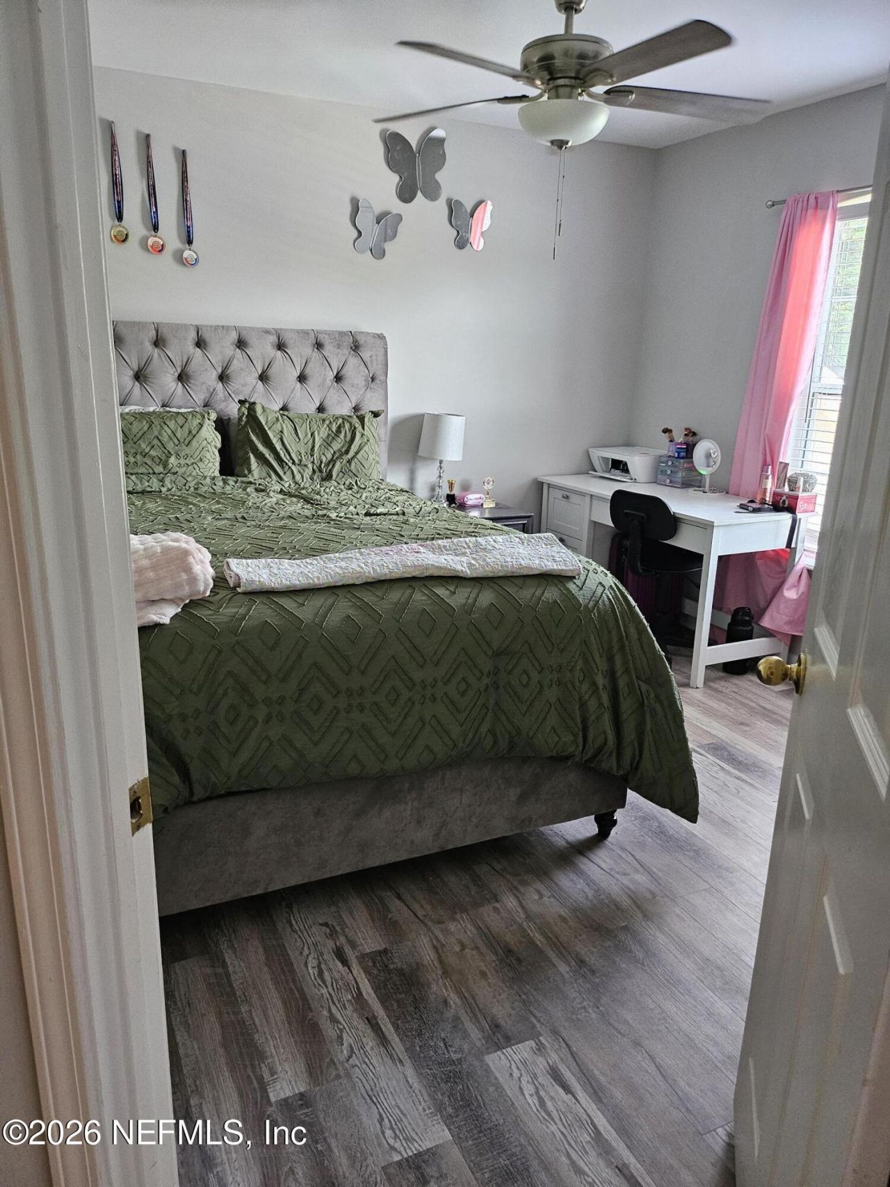 705 S Covered Bridge Road, Unit 3, Saint Johns, FL 32259 Photo