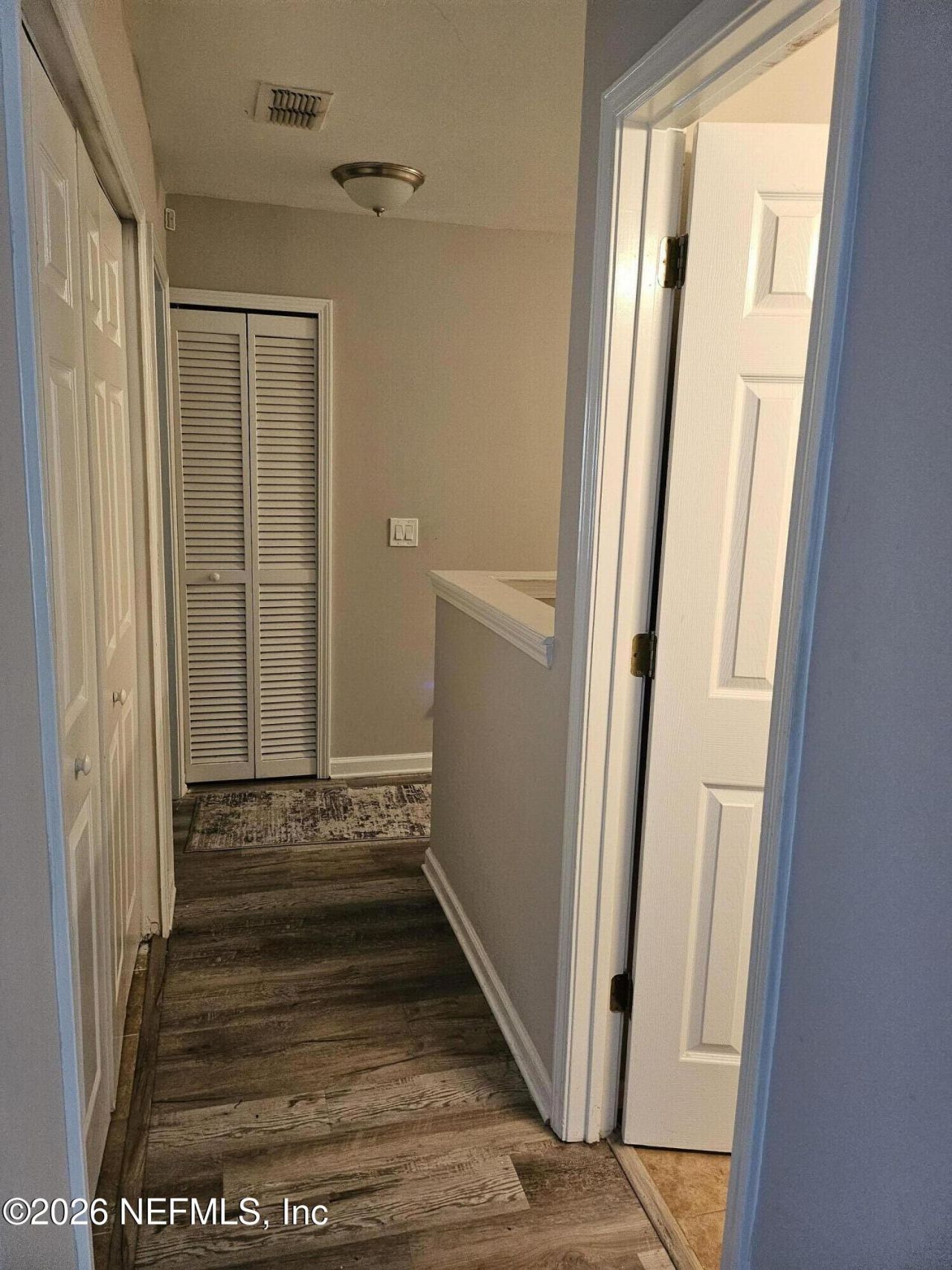 705 S Covered Bridge Road, Unit 3, Saint Johns, FL 32259 Photo