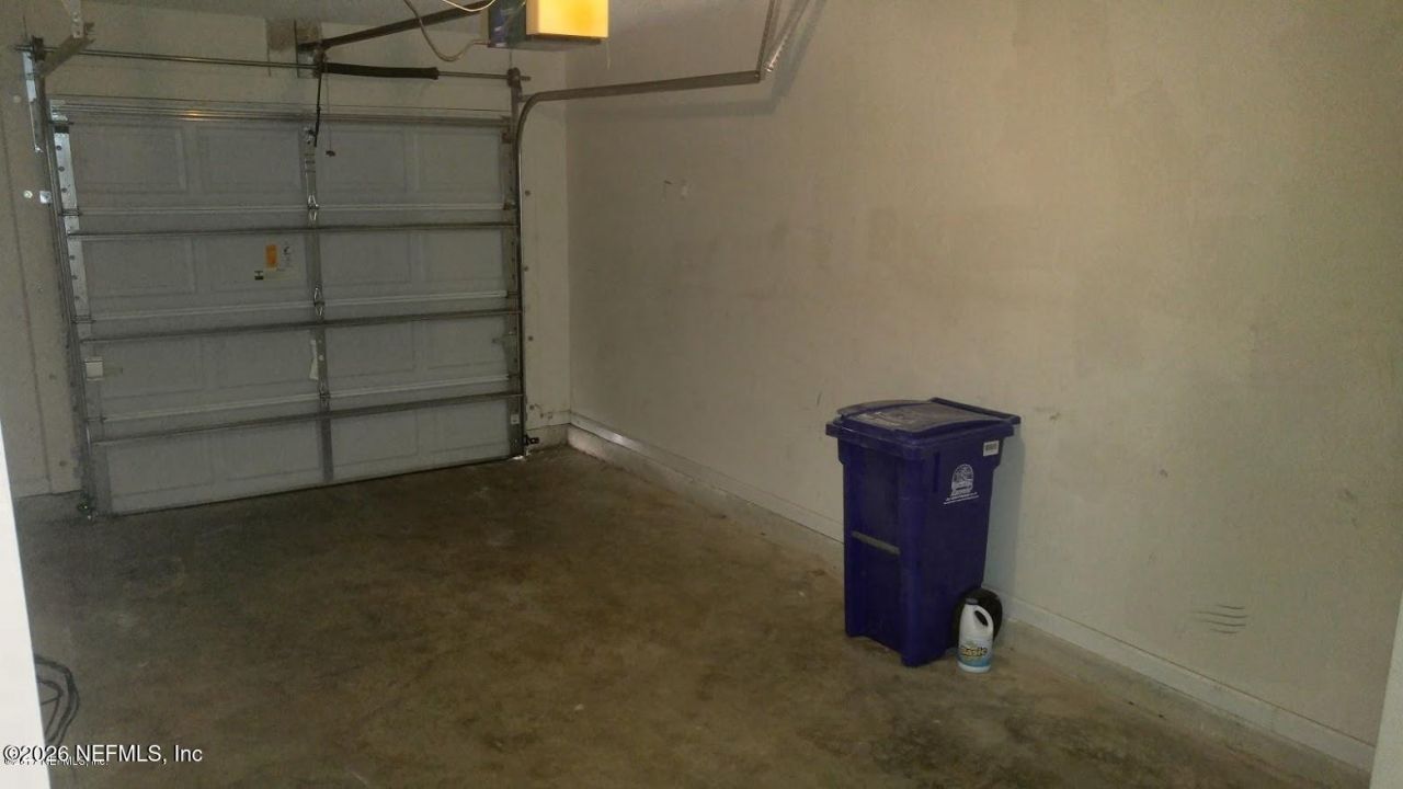 705 S Covered Bridge Road, Unit 3, Saint Johns, FL 32259 Photo