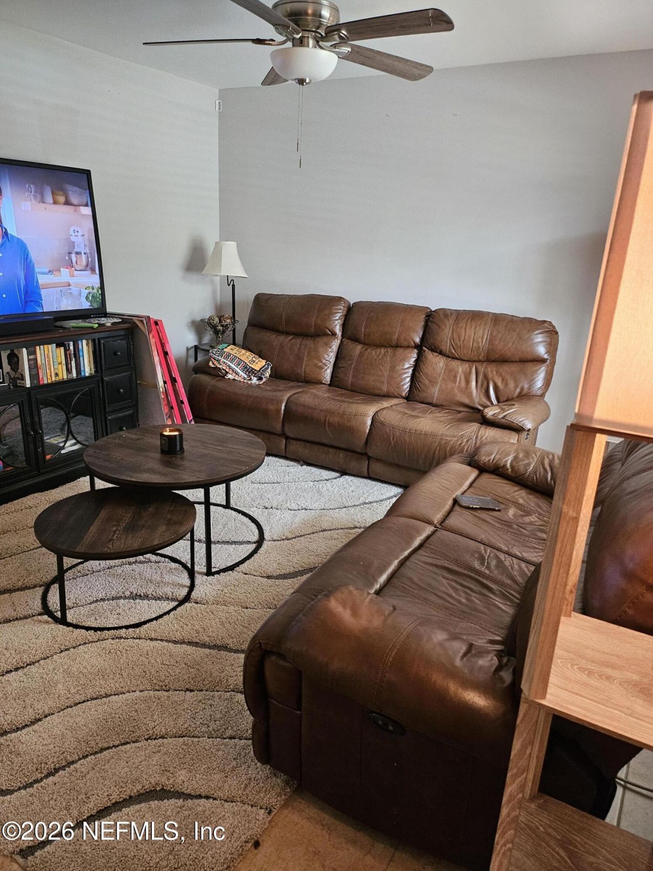 705 S Covered Bridge Road, Unit 3, Saint Johns, FL 32259 Photo
