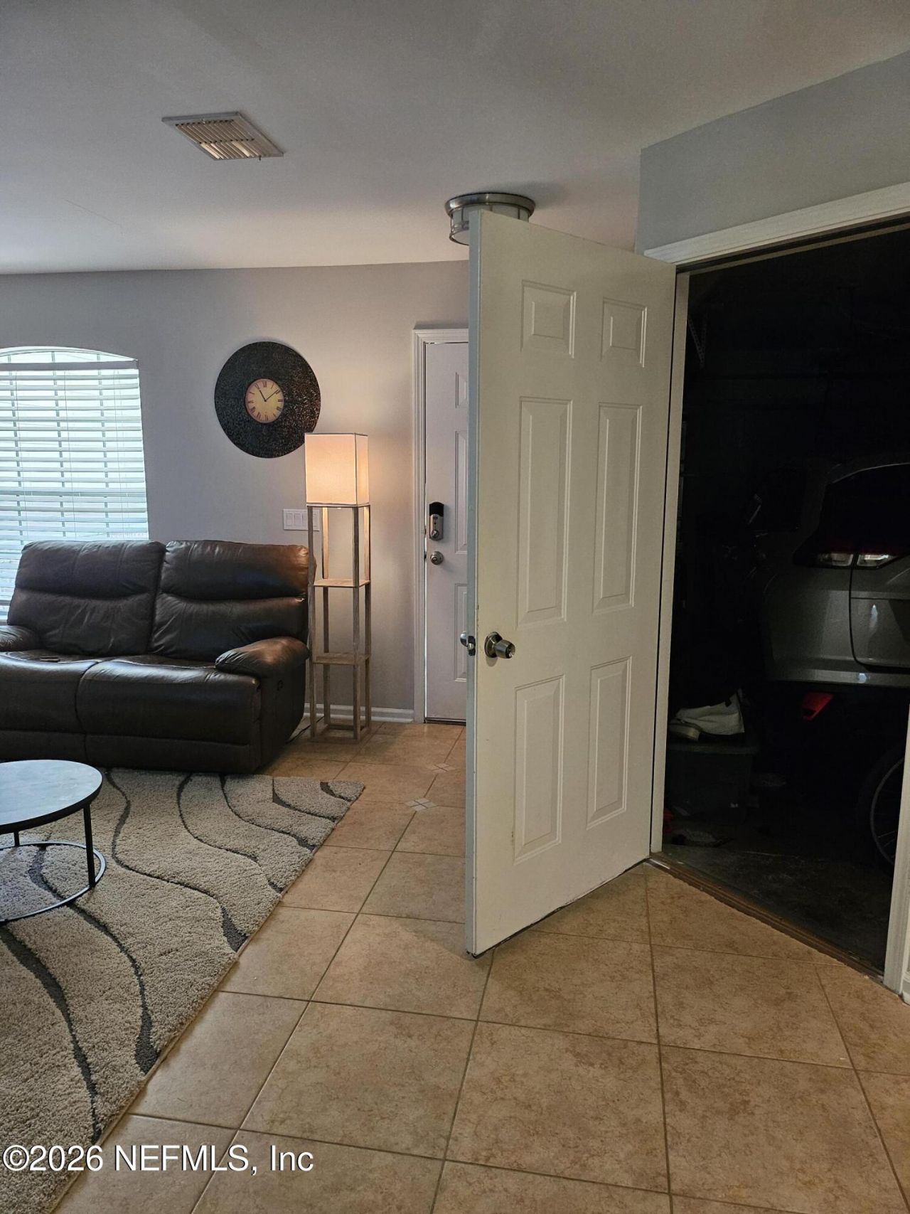 705 S Covered Bridge Road, Unit 3, Saint Johns, FL 32259 Photo