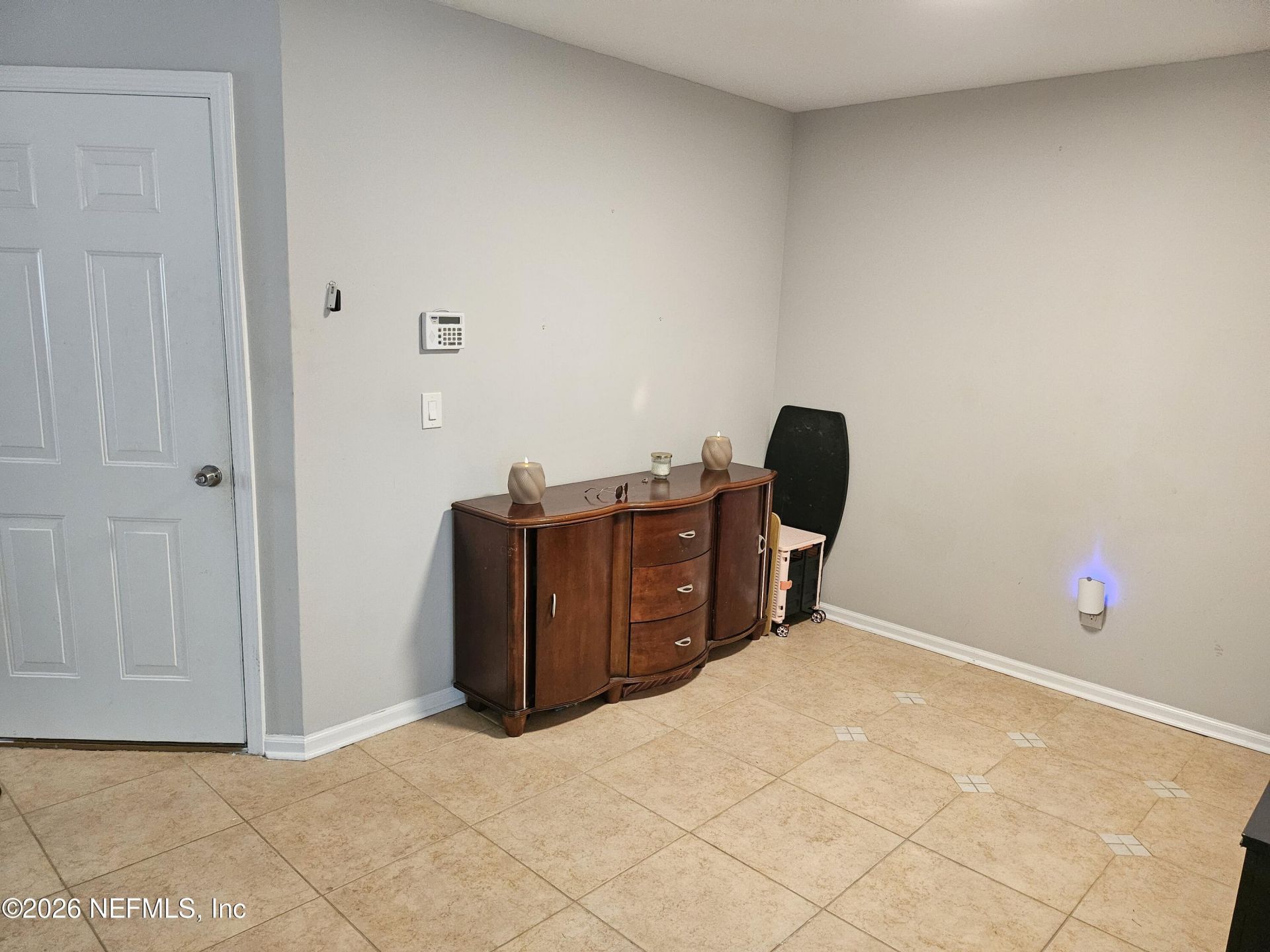705 S Covered Bridge Road, Unit 3, Saint Johns, FL 32259 Photo