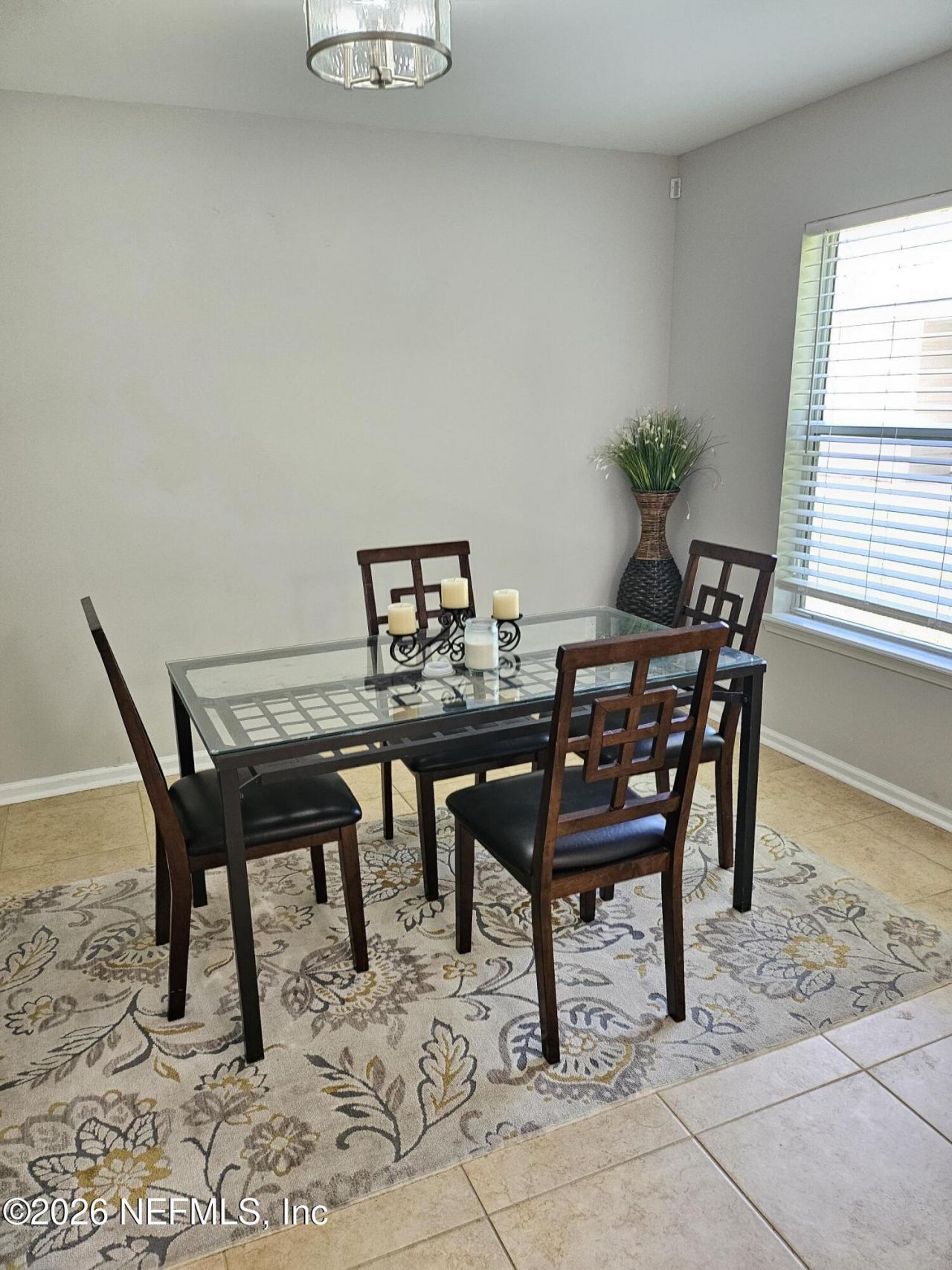 705 S Covered Bridge Road, Unit 3, Saint Johns, FL 32259 Photo