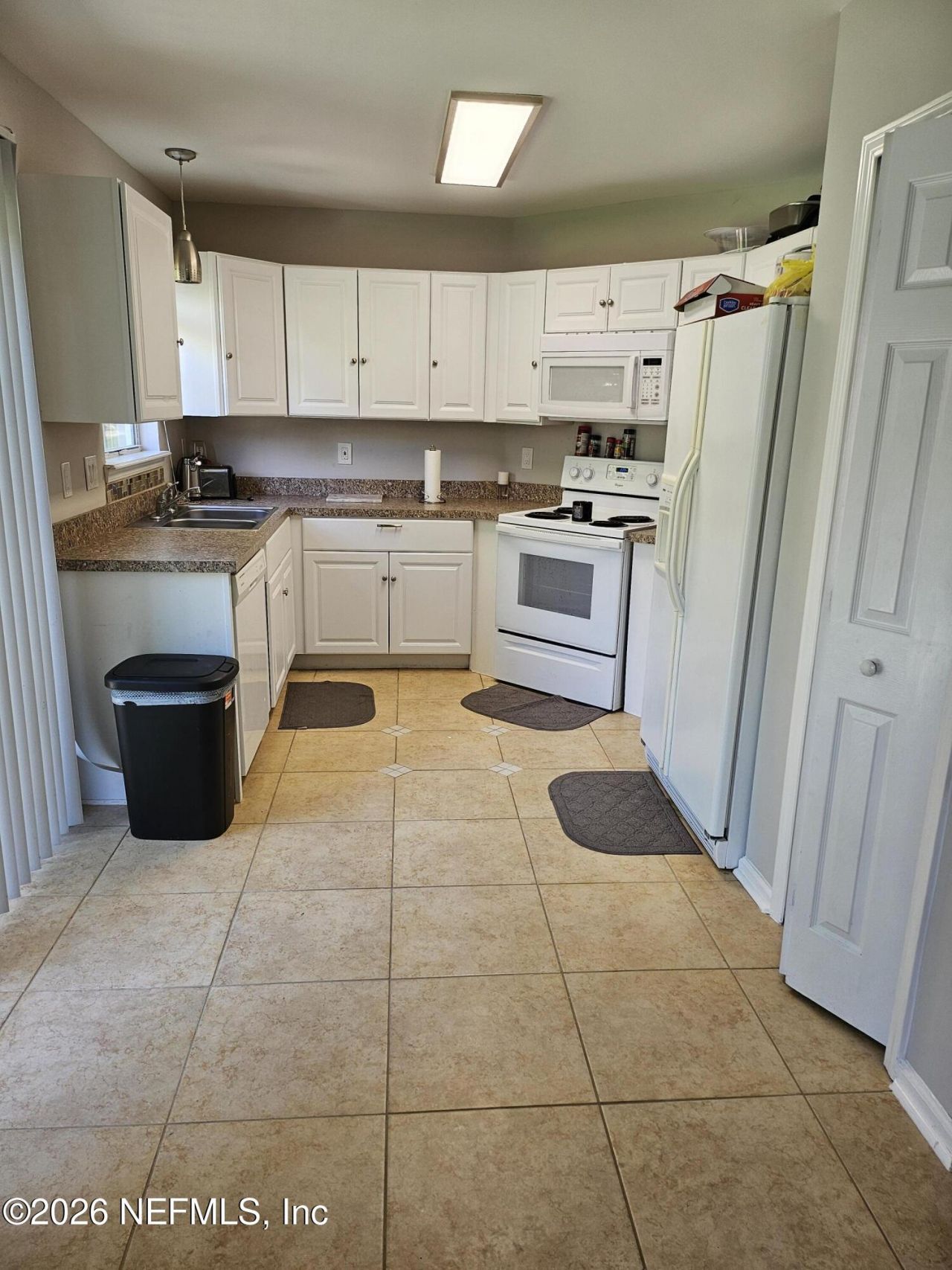 705 S Covered Bridge Road, Unit 3, Saint Johns, FL 32259 Photo