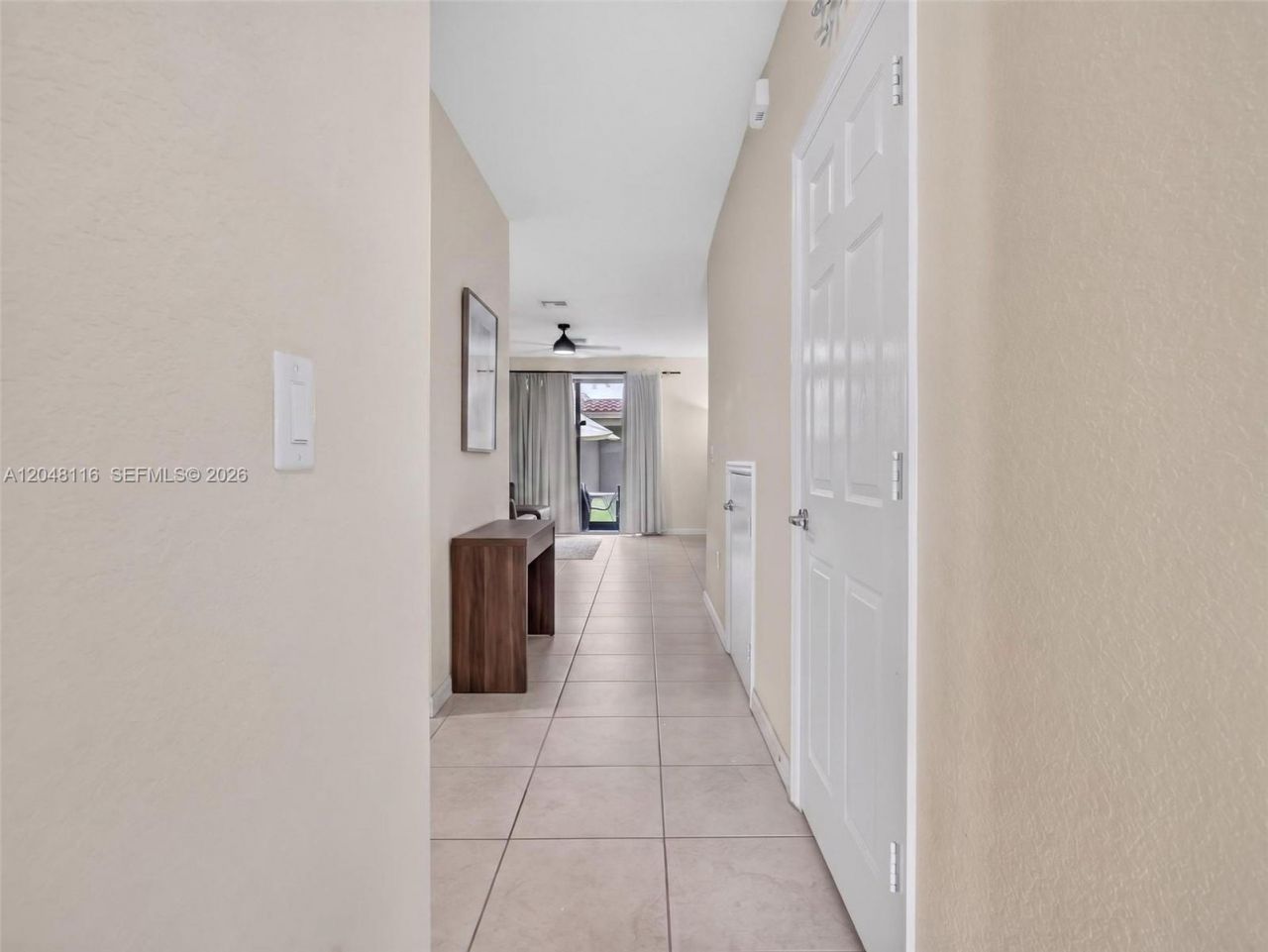 5918 NW 56th Pl , Tamarac, FL 33319 Photo