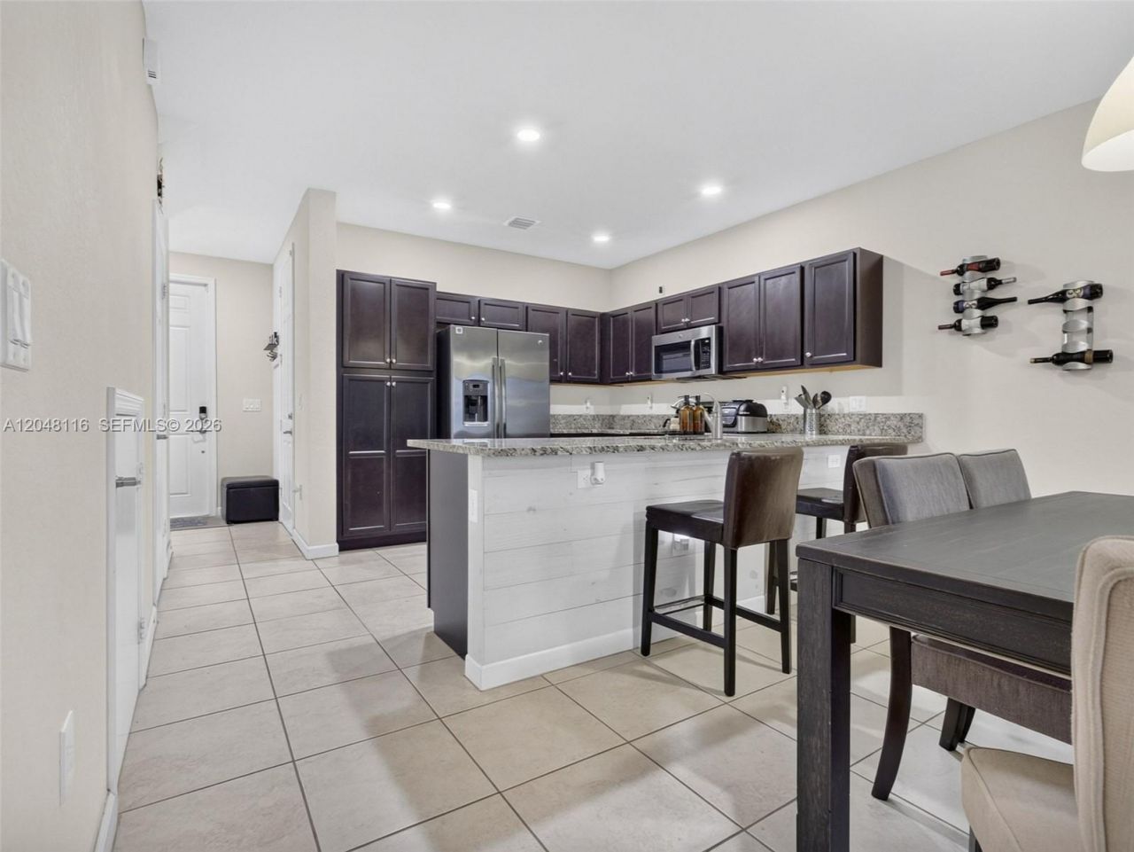 5918 NW 56th Pl , Tamarac, FL 33319 Photo