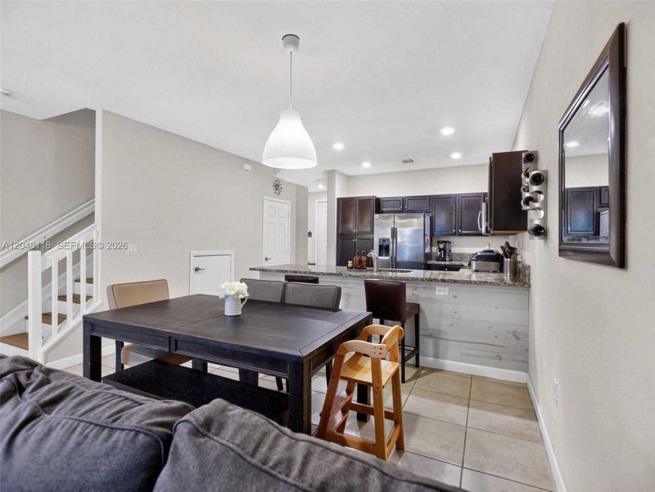 5918 NW 56th Pl , Tamarac, FL 33319 Photo