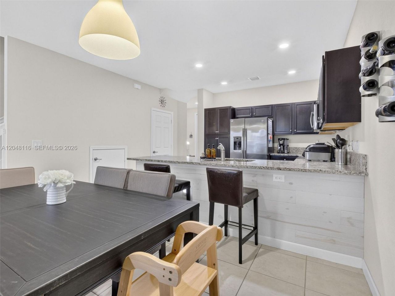 5918 NW 56th Pl , Tamarac, FL 33319 Photo