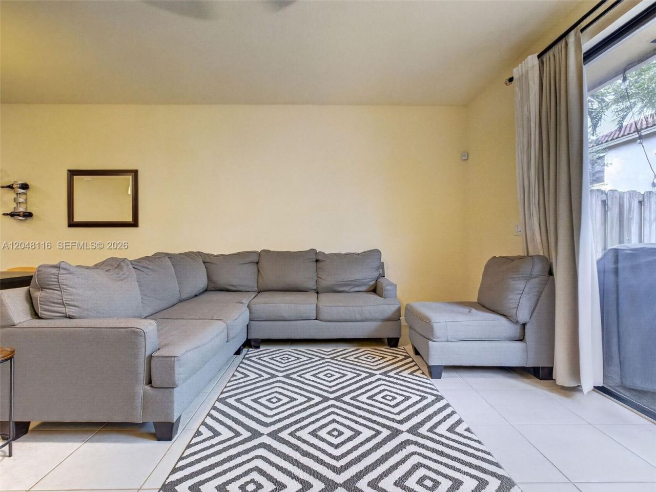 5918 NW 56th Pl , Tamarac, FL 33319 Photo