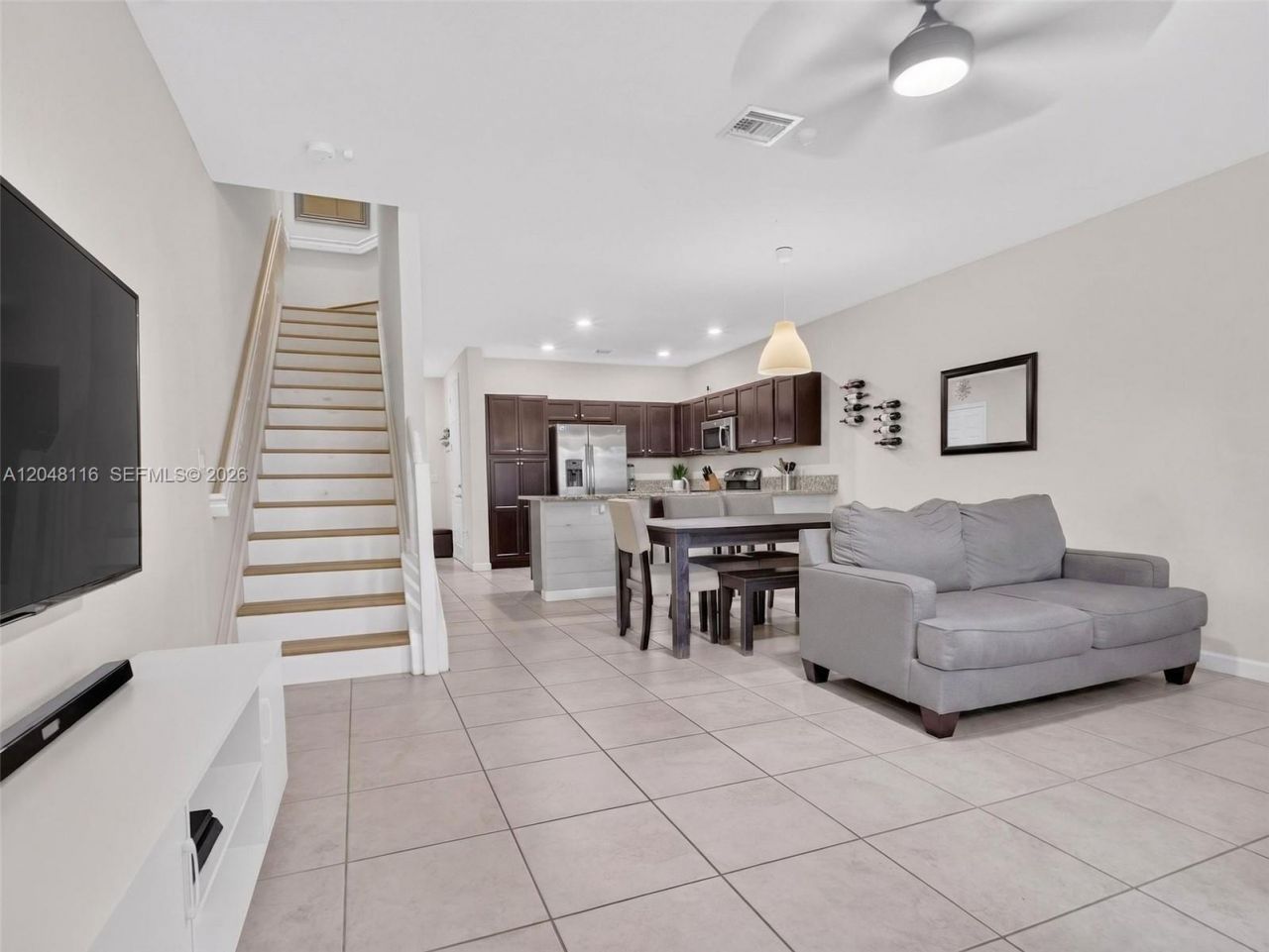 5918 NW 56th Pl , Tamarac, FL 33319 Photo