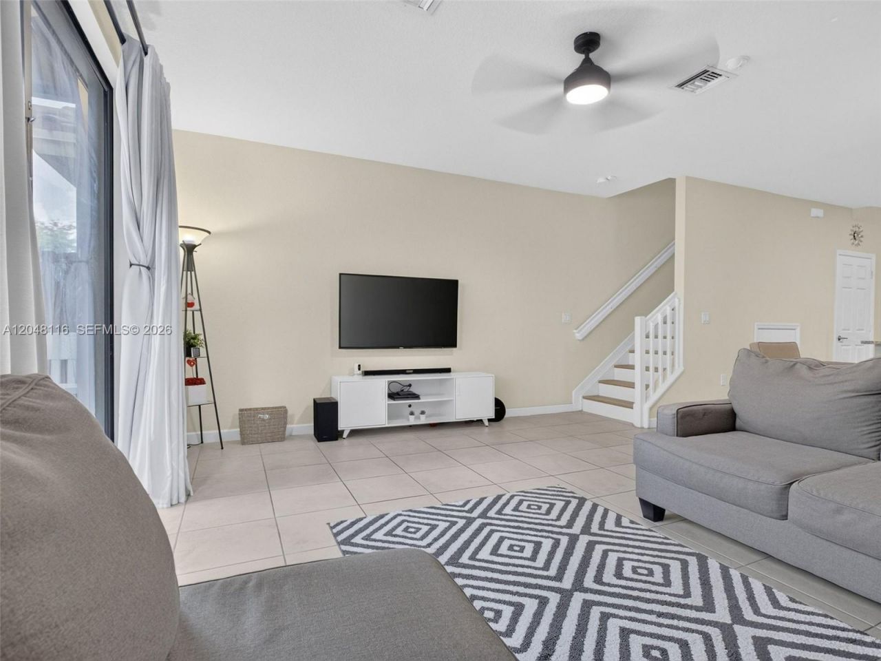 5918 NW 56th Pl , Tamarac, FL 33319 Photo