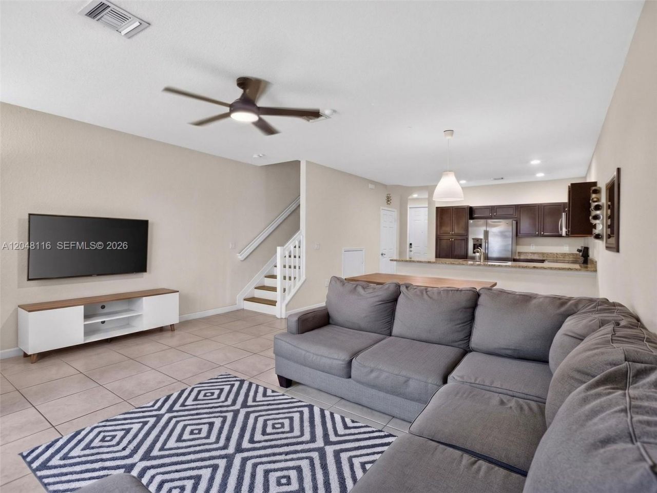 5918 NW 56th Pl , Tamarac, FL 33319 Photo