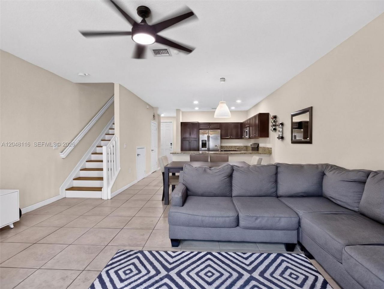 5918 NW 56th Pl , Tamarac, FL 33319 Photo