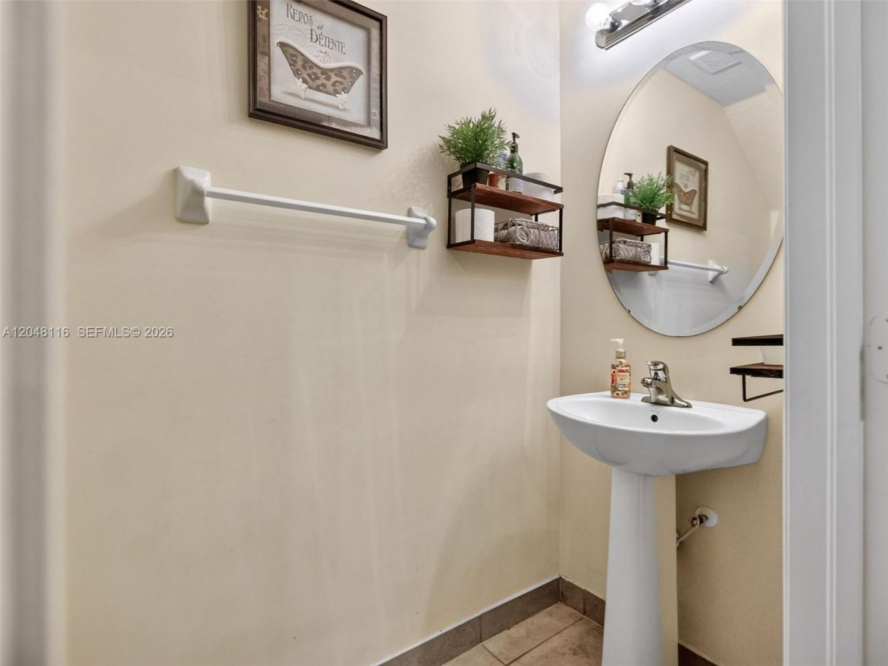 5918 NW 56th Pl , Tamarac, FL 33319 Photo