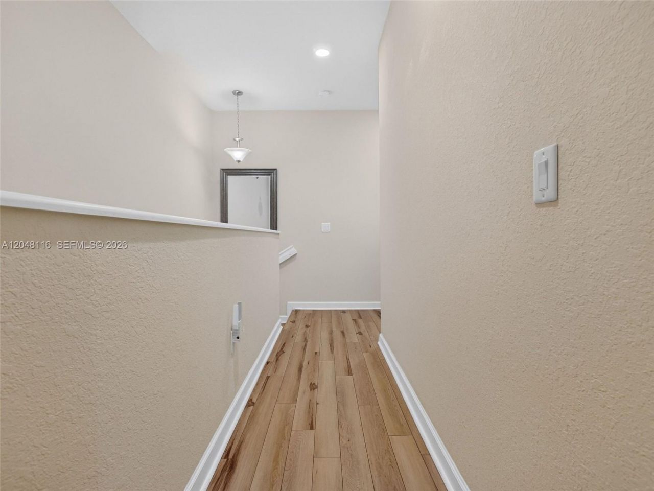 5918 NW 56th Pl , Tamarac, FL 33319 Photo