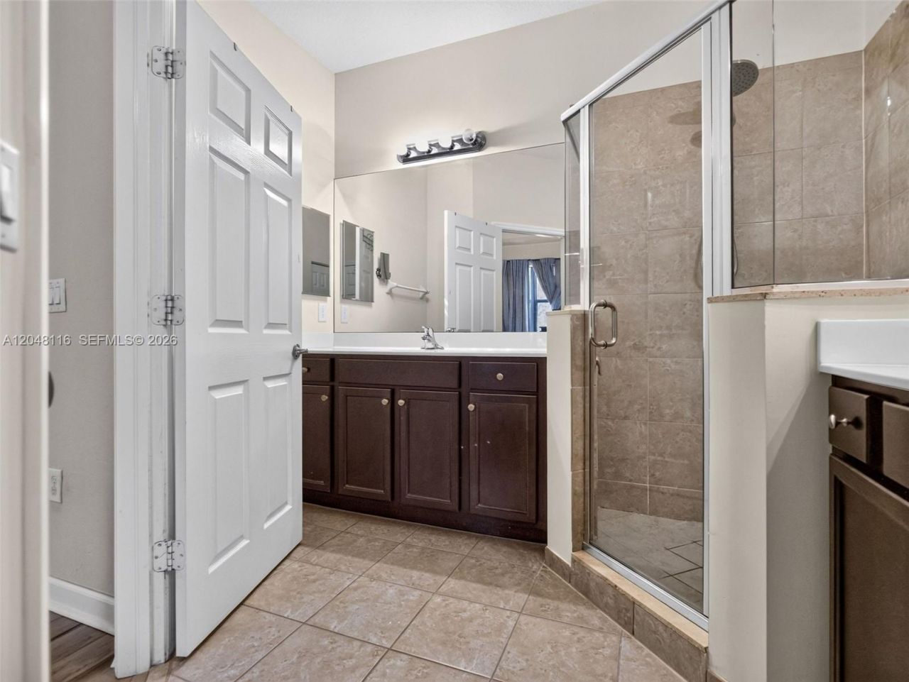 5918 NW 56th Pl , Tamarac, FL 33319 Photo