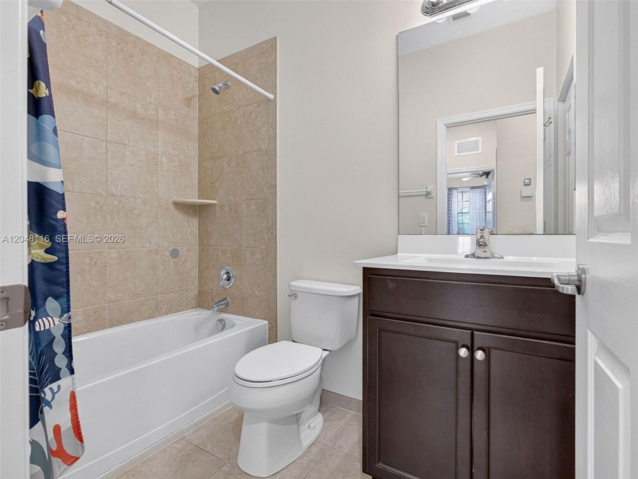 5918 NW 56th Pl , Tamarac, FL 33319 Photo