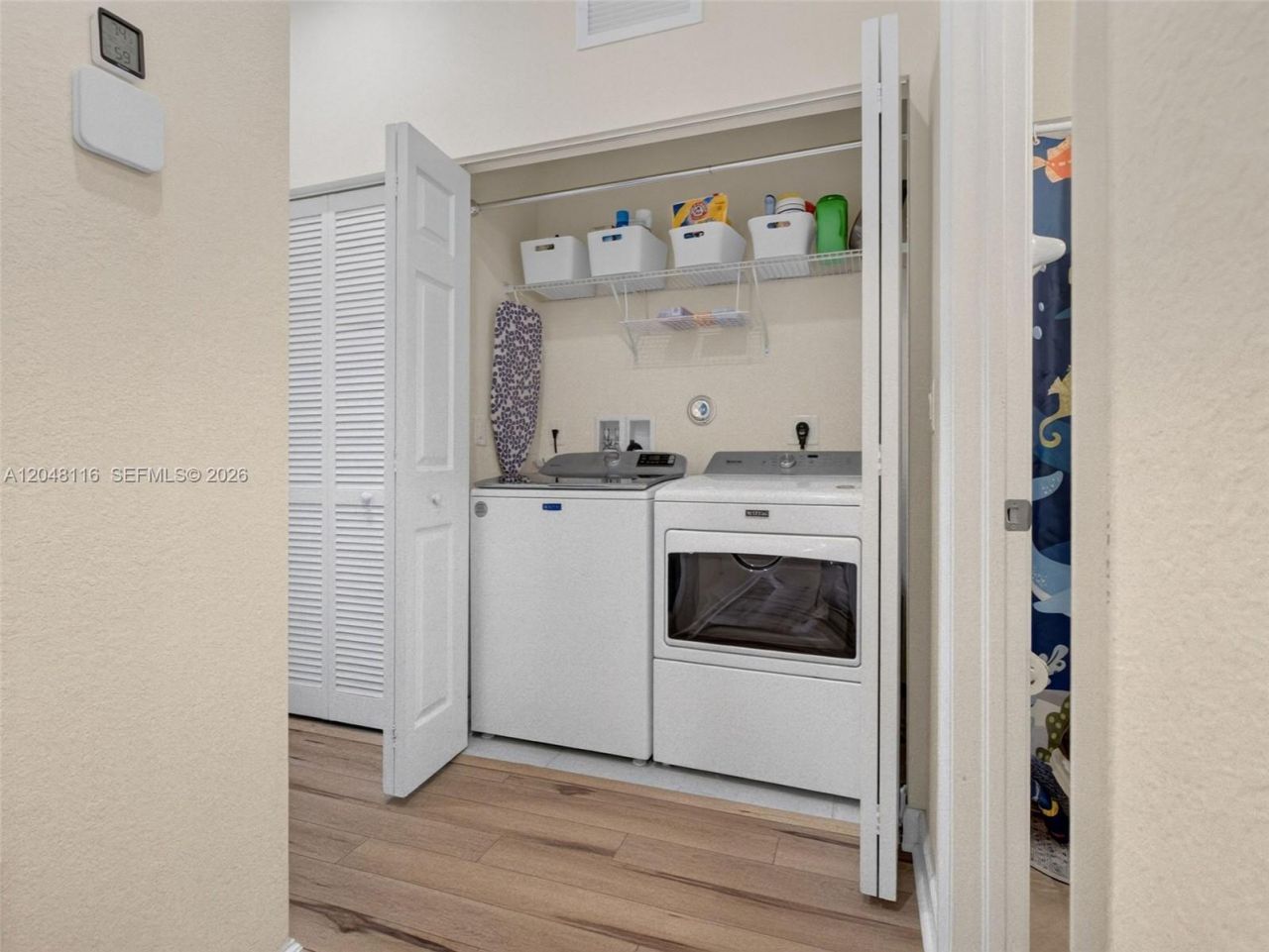 5918 NW 56th Pl , Tamarac, FL 33319 Photo