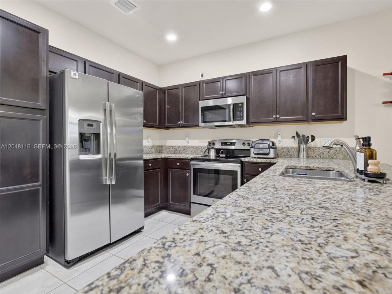 5918 NW 56th Pl , Tamarac, FL 33319 Photo