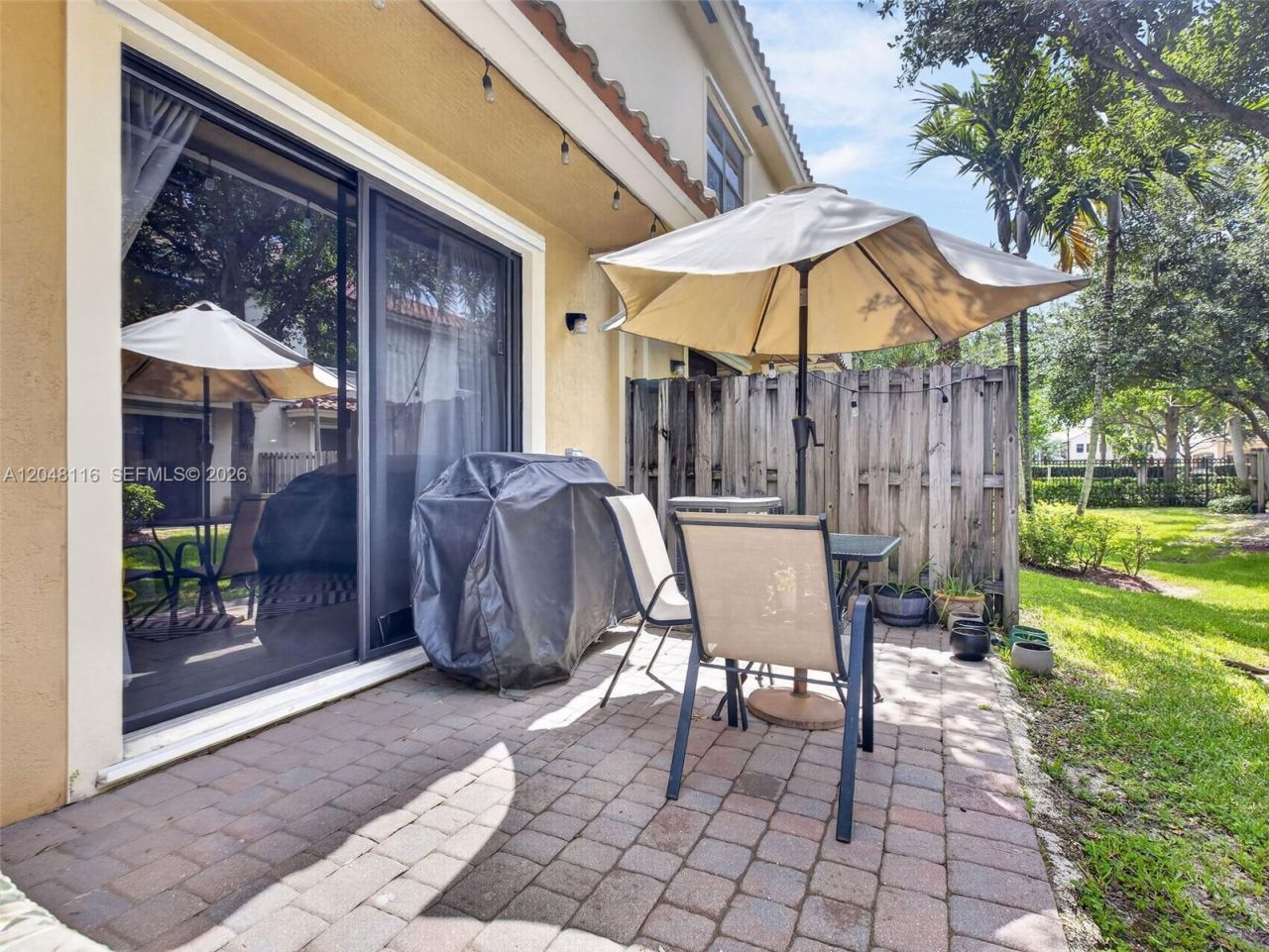5918 NW 56th Pl , Tamarac, FL 33319 Photo