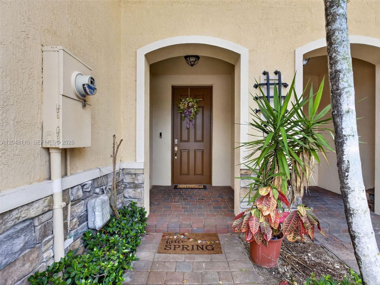 5918 NW 56th Pl , Tamarac, FL 33319 Photo